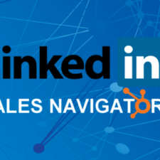 LinkedIn Sales Navigator - blog bartek-radniecki.com