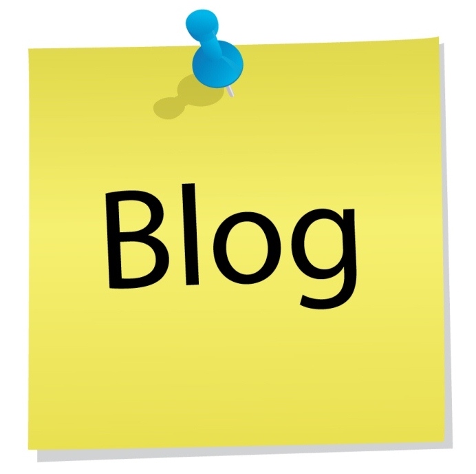 Czy warto pisać bloga?